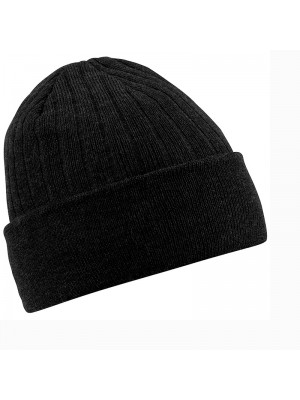 Beanie Thinsulate™ Beechfield Headwear 